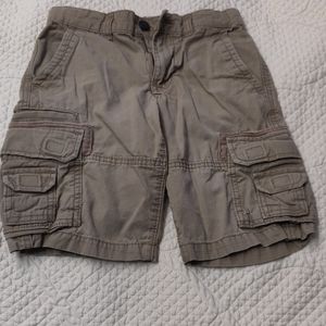 Urban Pipeline cargo shorts
